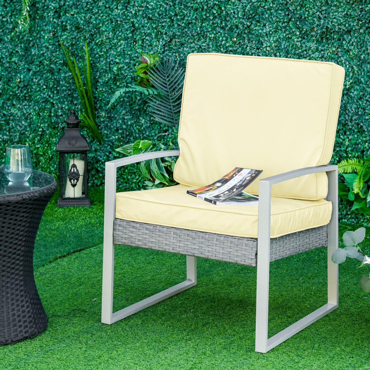 cortex-london-windsor-cream-white-outdoor-chair-cushion-set