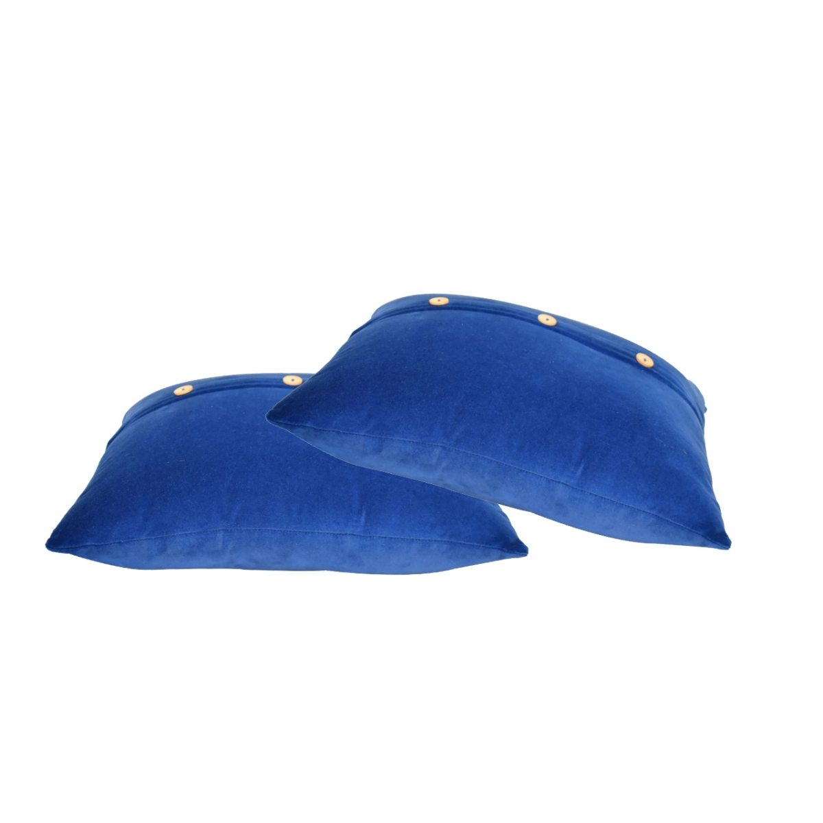 cortex-london-windsor-royal-blue-velvet-cushion-set-of-2