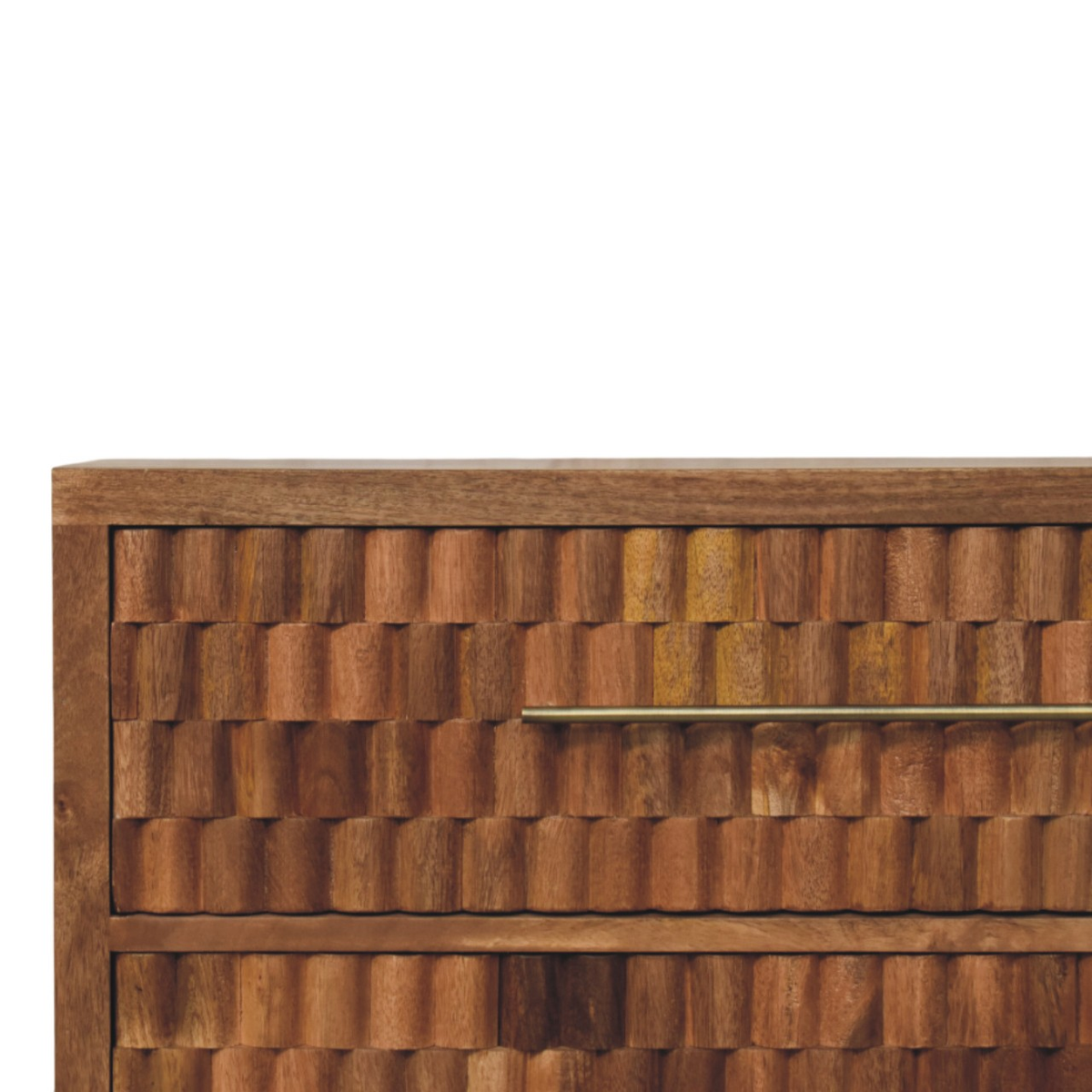 cortex-london-york-arno-beige-golden-teak-solid-mango-wood-chest-3-drawers