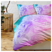cortex-london-windsor-rainbow-glitter-ombre-duvet-cover-set-single