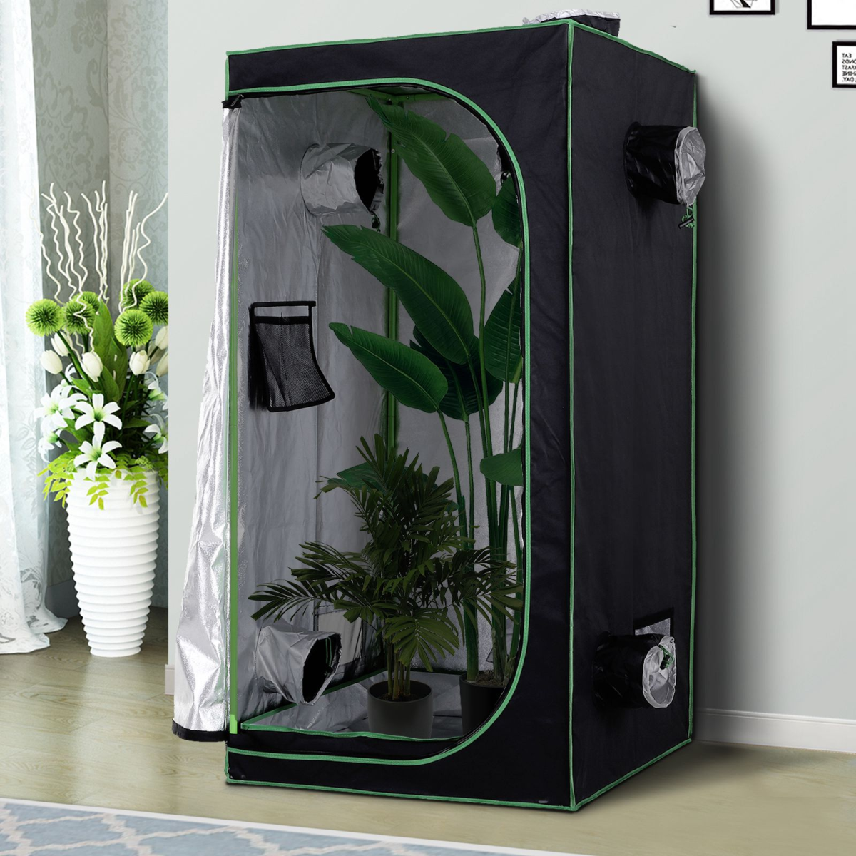 cortex-london-york-hydroponic-grow-tent-80-80-160cm