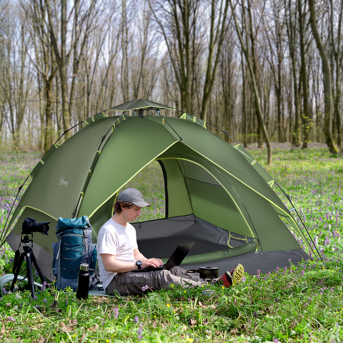 cortex-london-windsor-pop-up-three-person-camping-tent