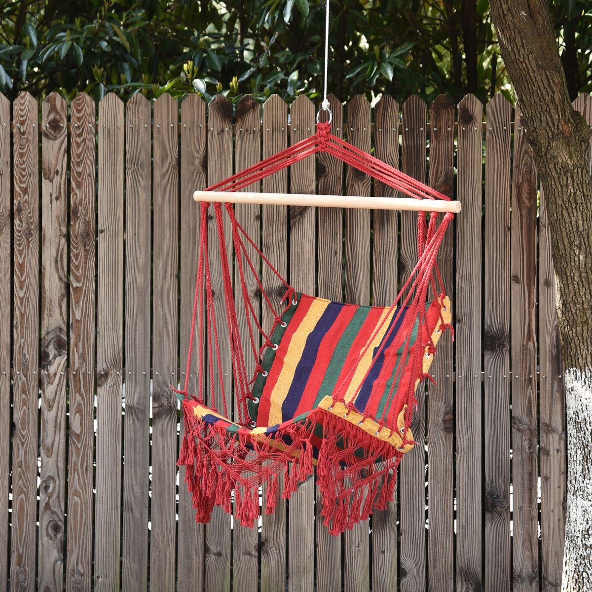 cortex-london-yorkshire-colourful-striped-indoor-outdoor-hammock-chair