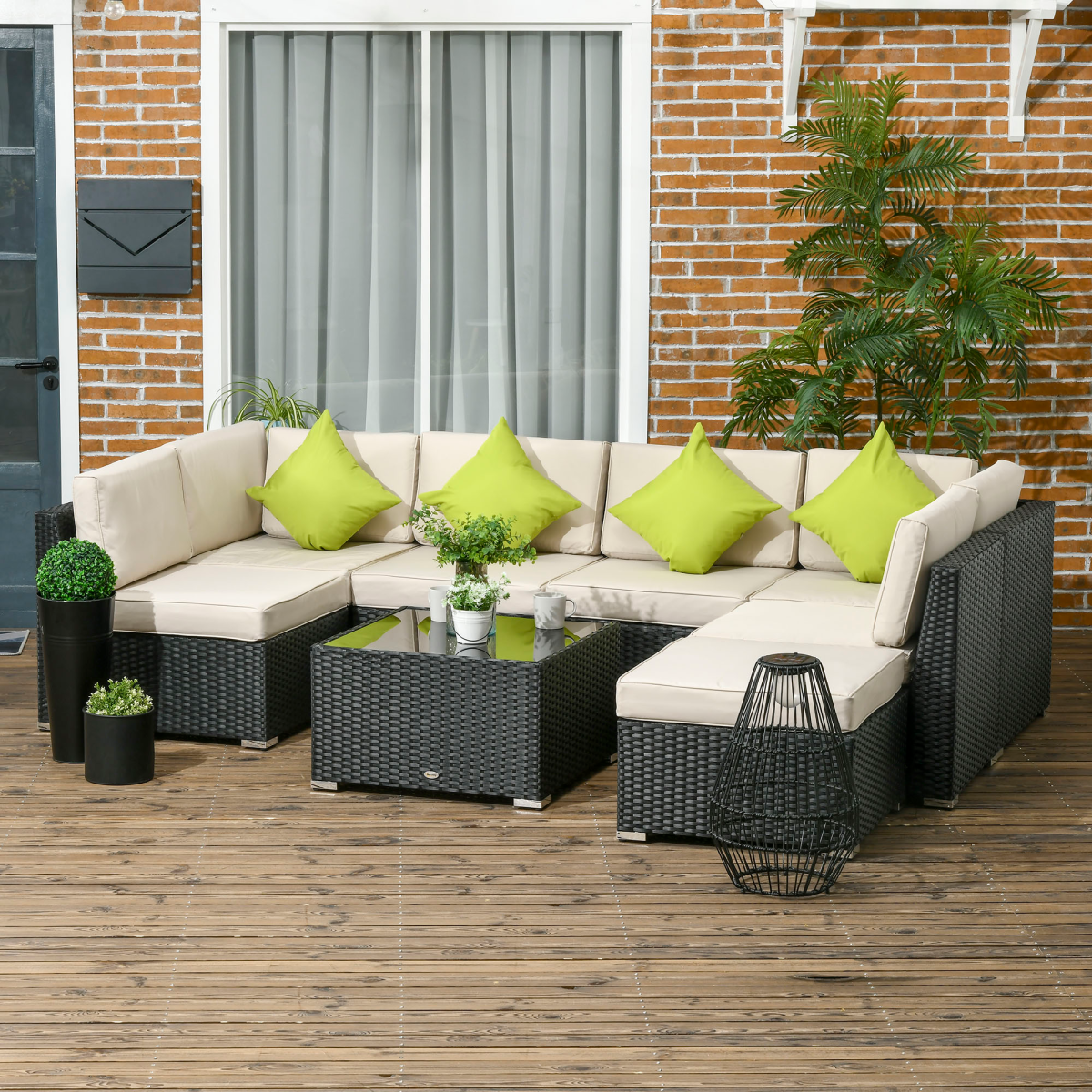 cortex-london-windsor-eight-piece-rattan-garden-sofa-set-black