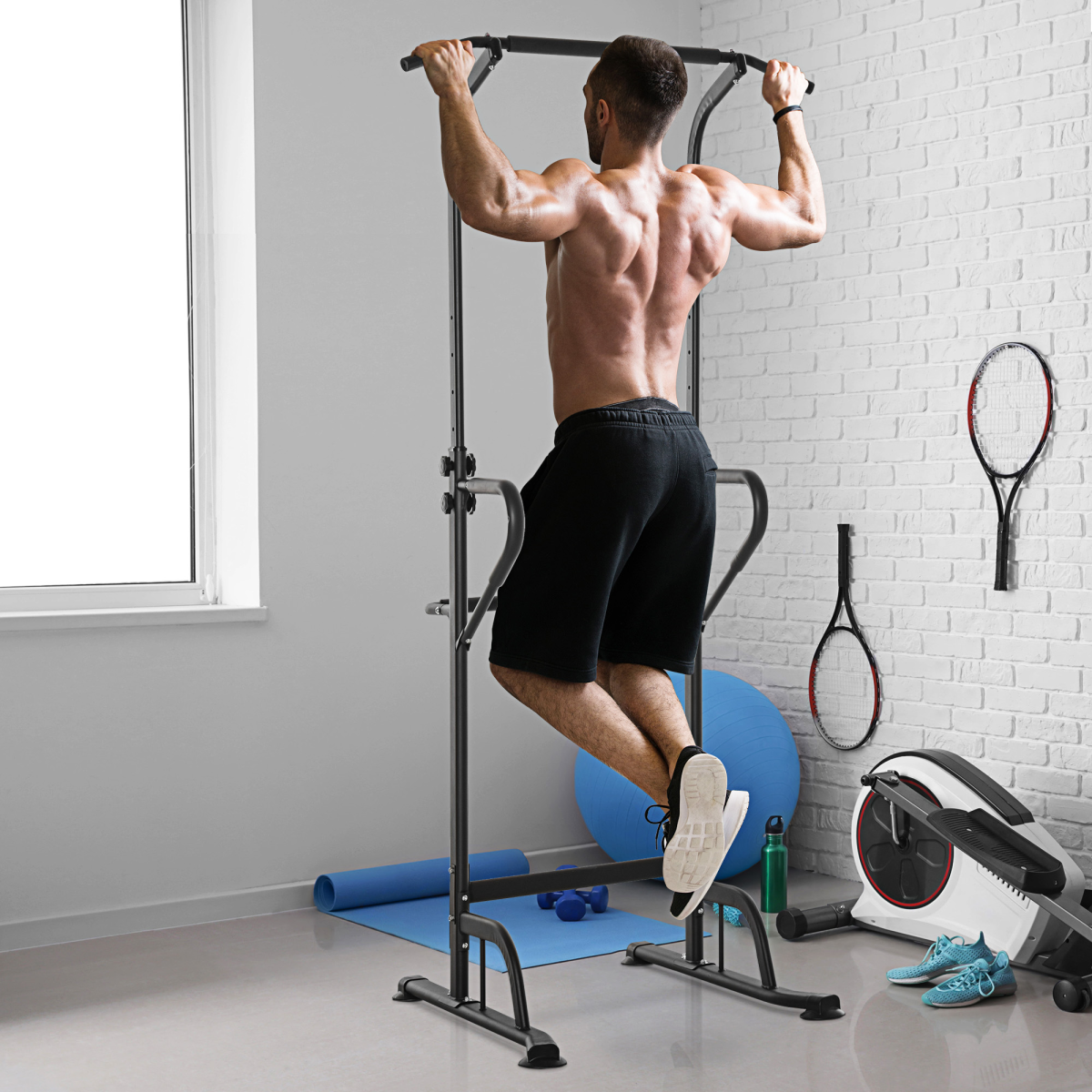 cortex-london-windsor-power-tower-pull-up-dip-station