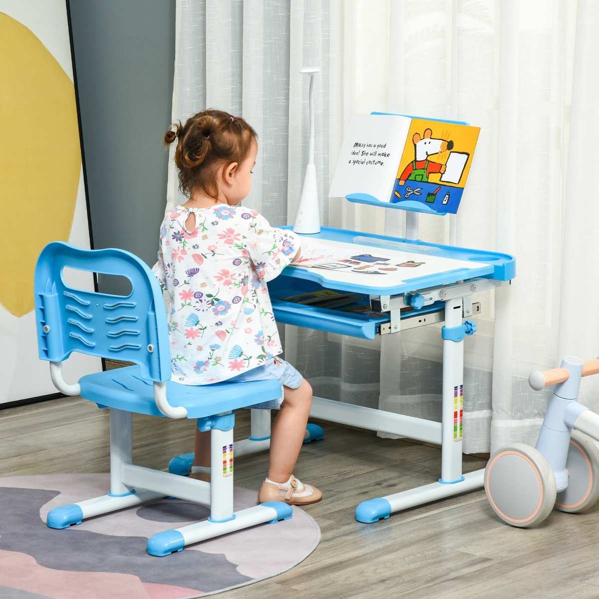 cortex-london-kensington-blue-kids-study-desk-chair-set-usb-lamp