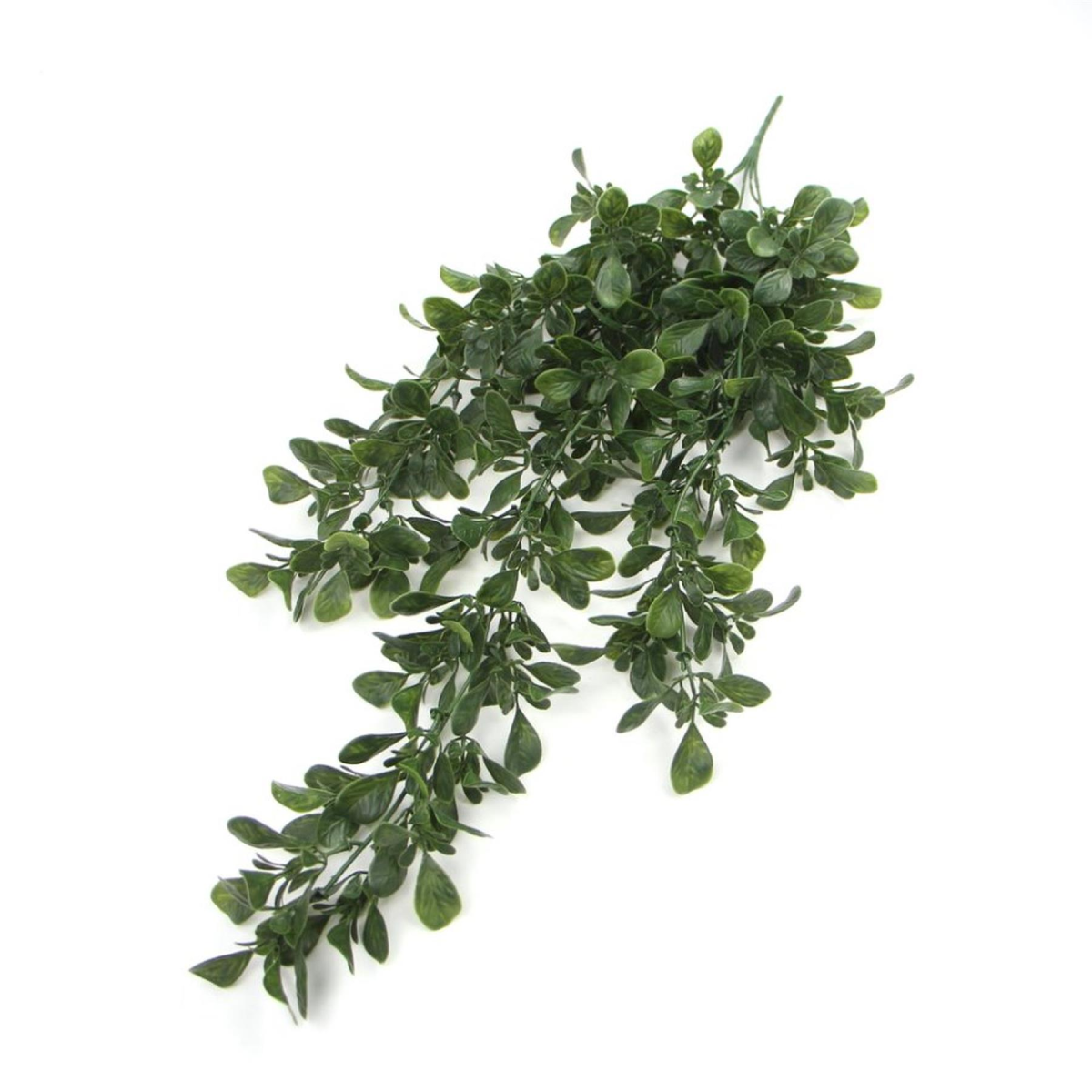 cortex-london-kensington-artificial-peperomia-hanging-plant-68cm-uv-fire-resistant