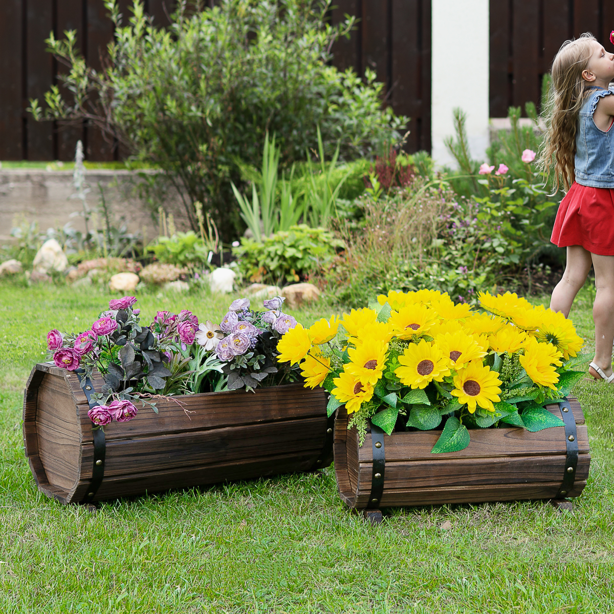 cortex-london-kensington-carbonized-wooden-planter-boxes-2-pack