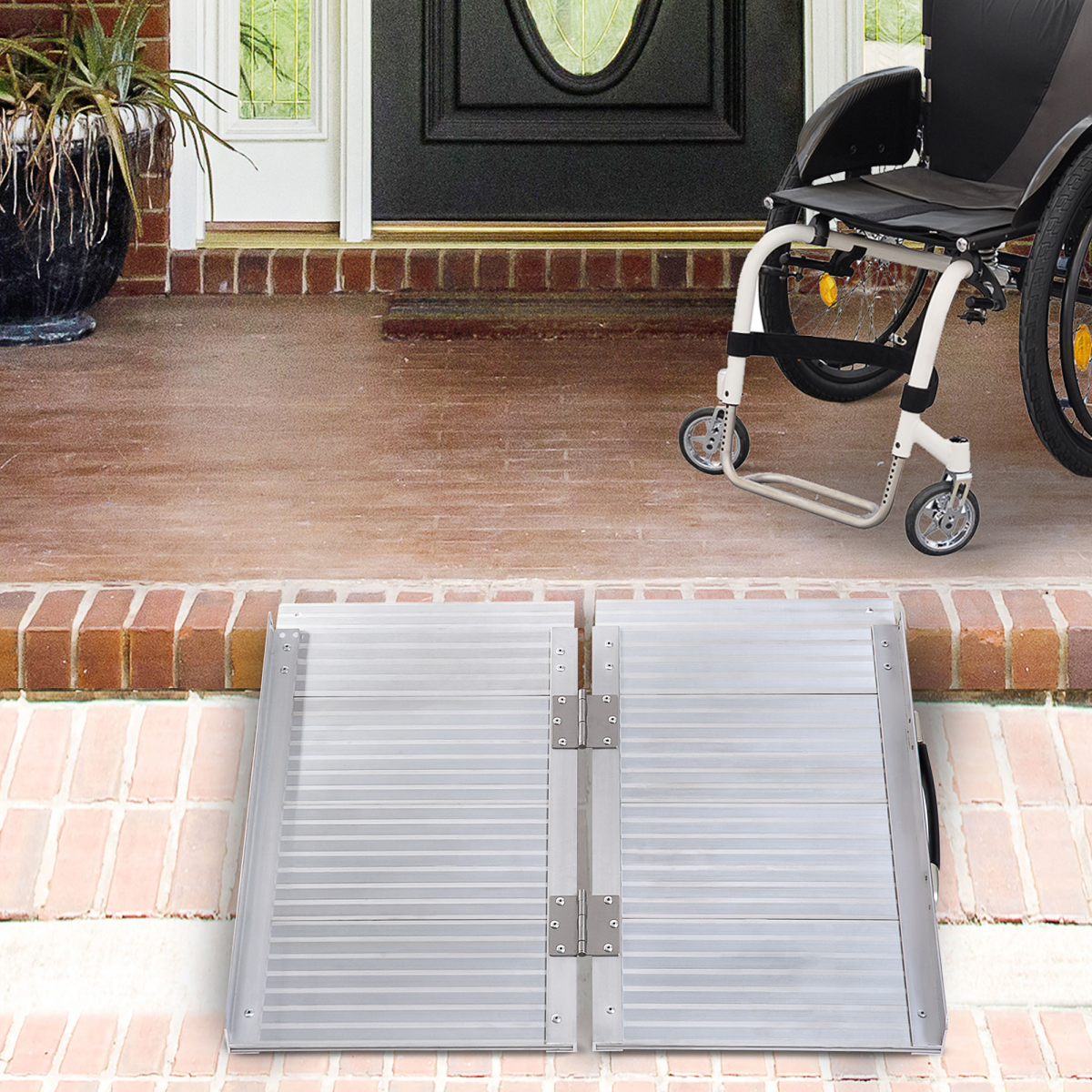cortex-london-windsor-folding-wheelchair-scooter-ramp-aluminium