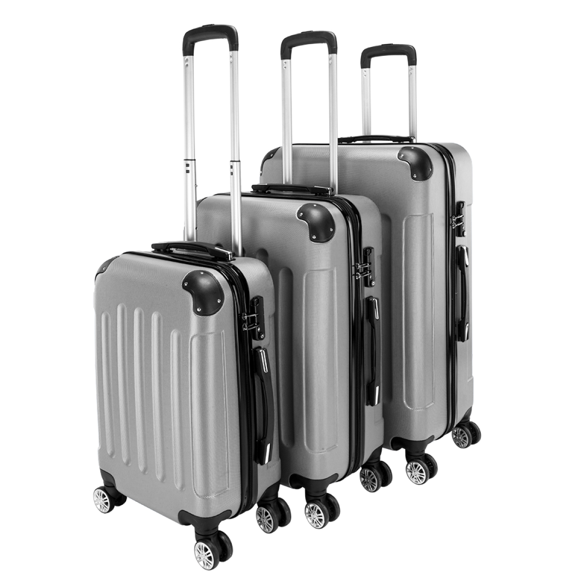 cortex-london-windsor-silver-abs-spinner-suitcase-set-20in-24in-28in