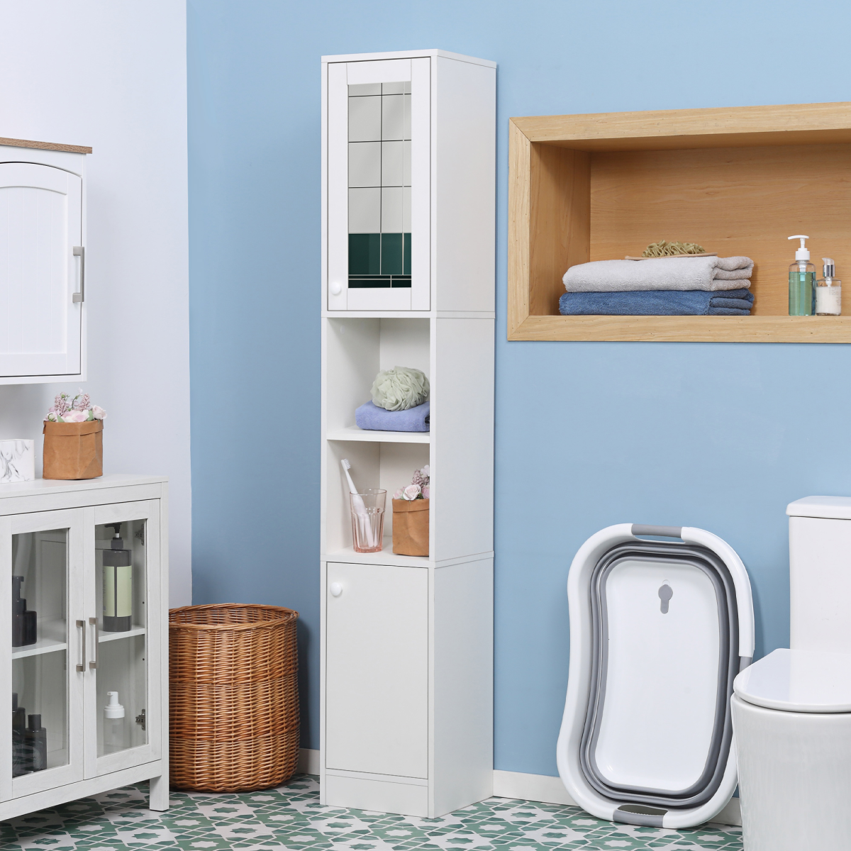 cortex-london-york-tall-bathroom-storage-cabinet-mirror