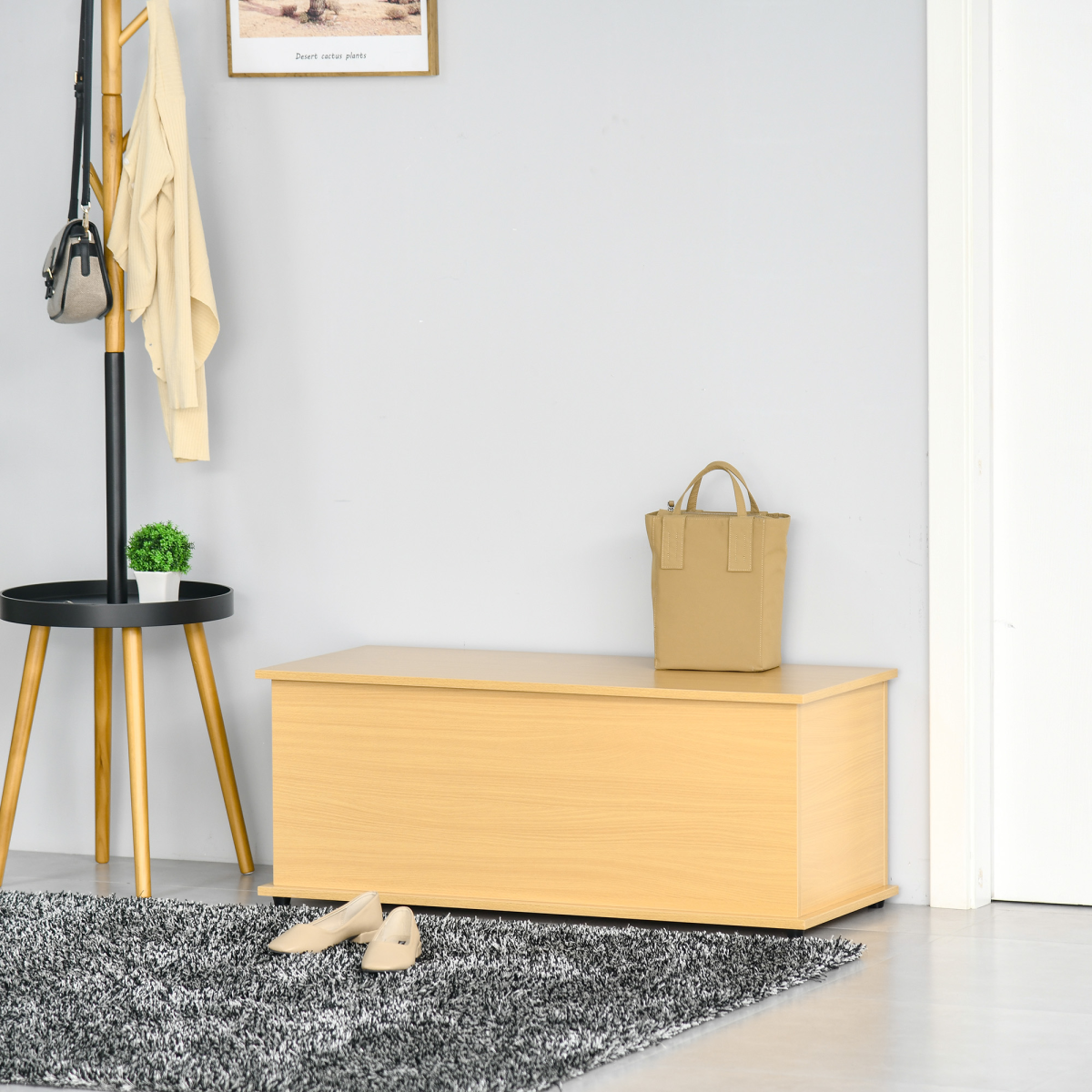 cortex-london-windsor-chipboard-storage-chest-burlywood