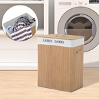 cortex-london-york-bamboo-collapsible-laundry-basket-with-lid