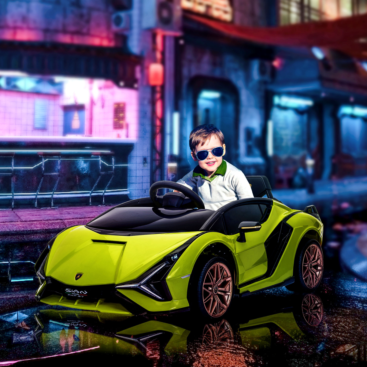cortex-london-windsor-lamborghini-sian-12v-kids-electric-ride-on-car-remote-control