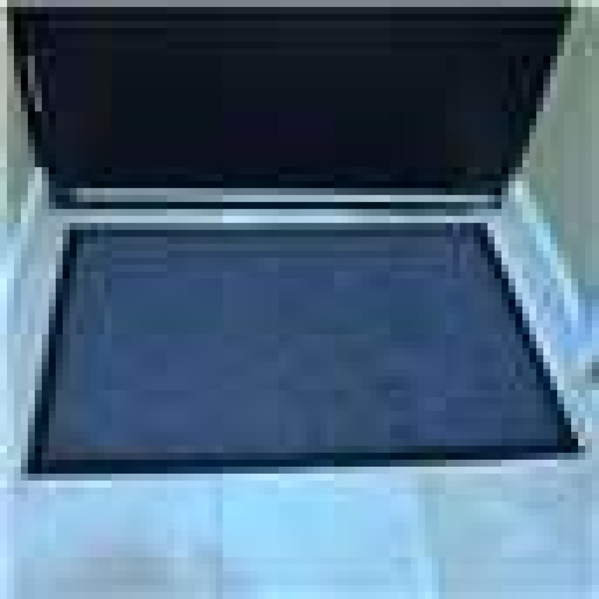 cortex-london-york-blue-barrier-entrance-mat-60-x-180cm