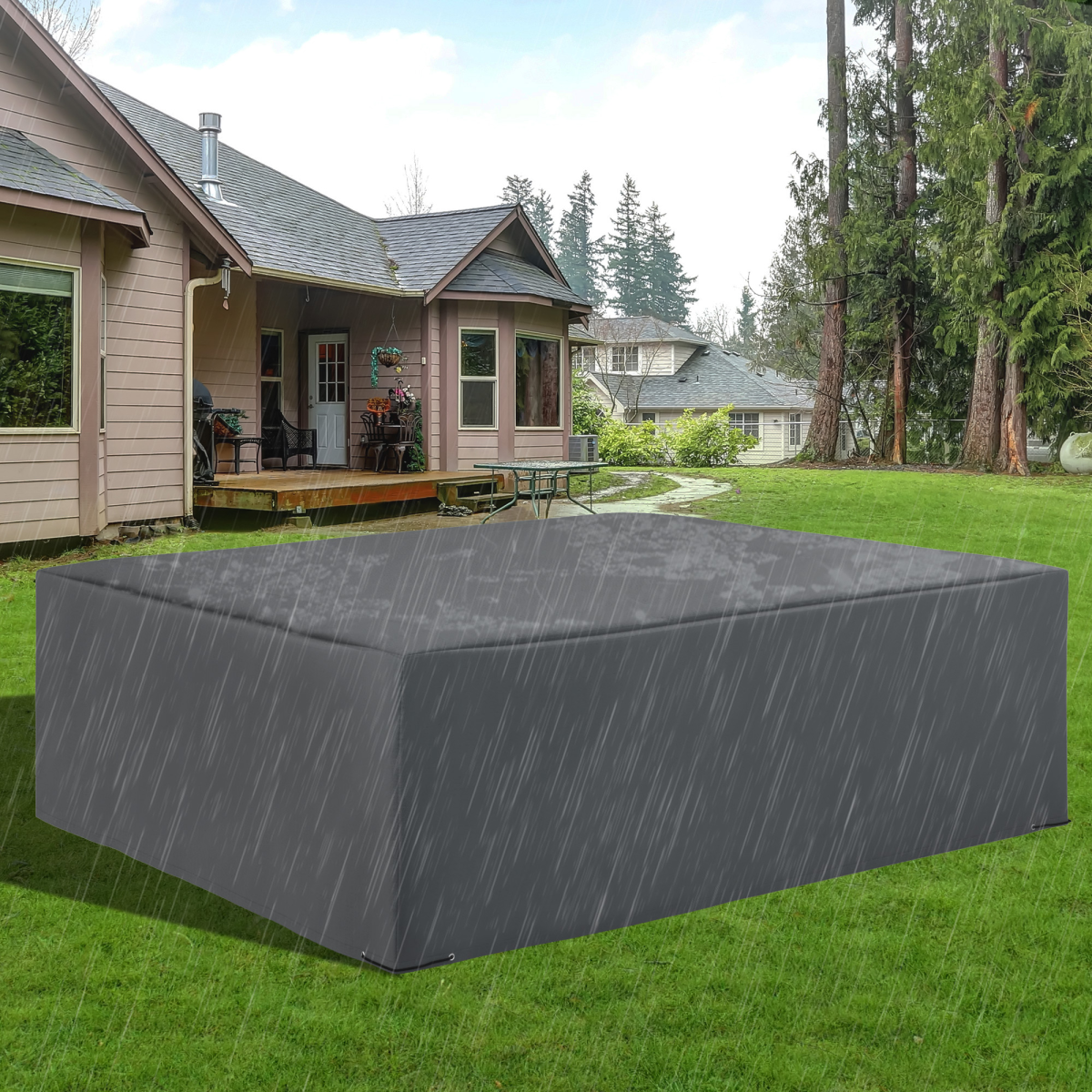 cortex-london-windsor-outsunny-garden-furniture-protective-cover-225x210cm