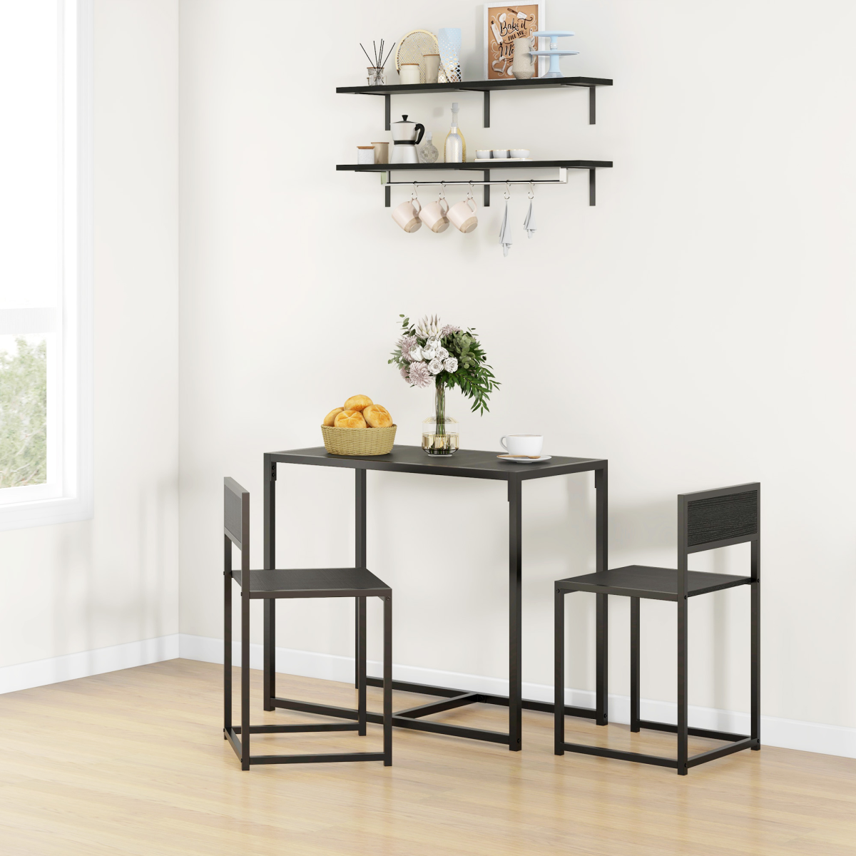 cortex-london-camden-industrial-metal-dining-table-set-black