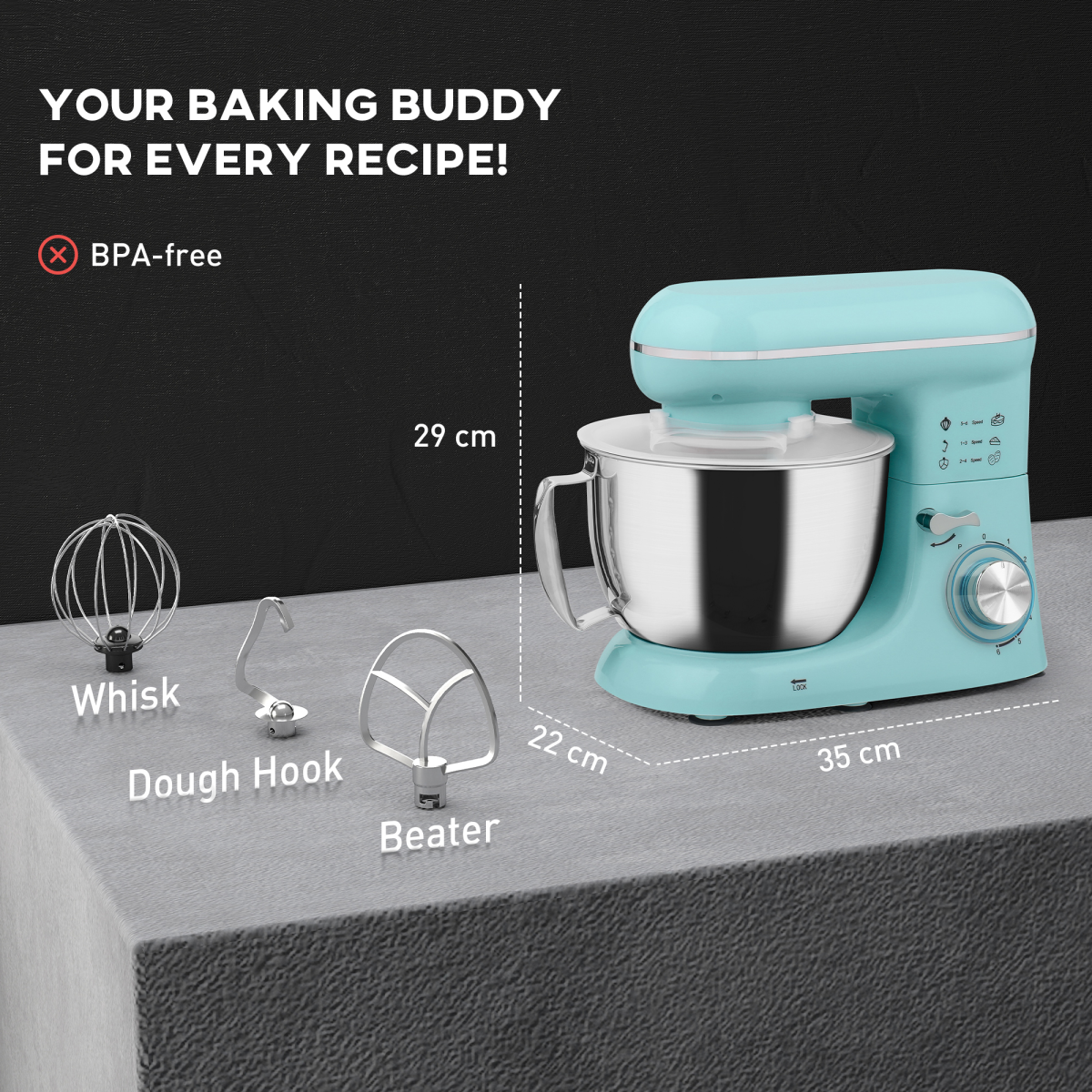 cortex-london-windsor-kitchen-stand-mixer-1300w-blue