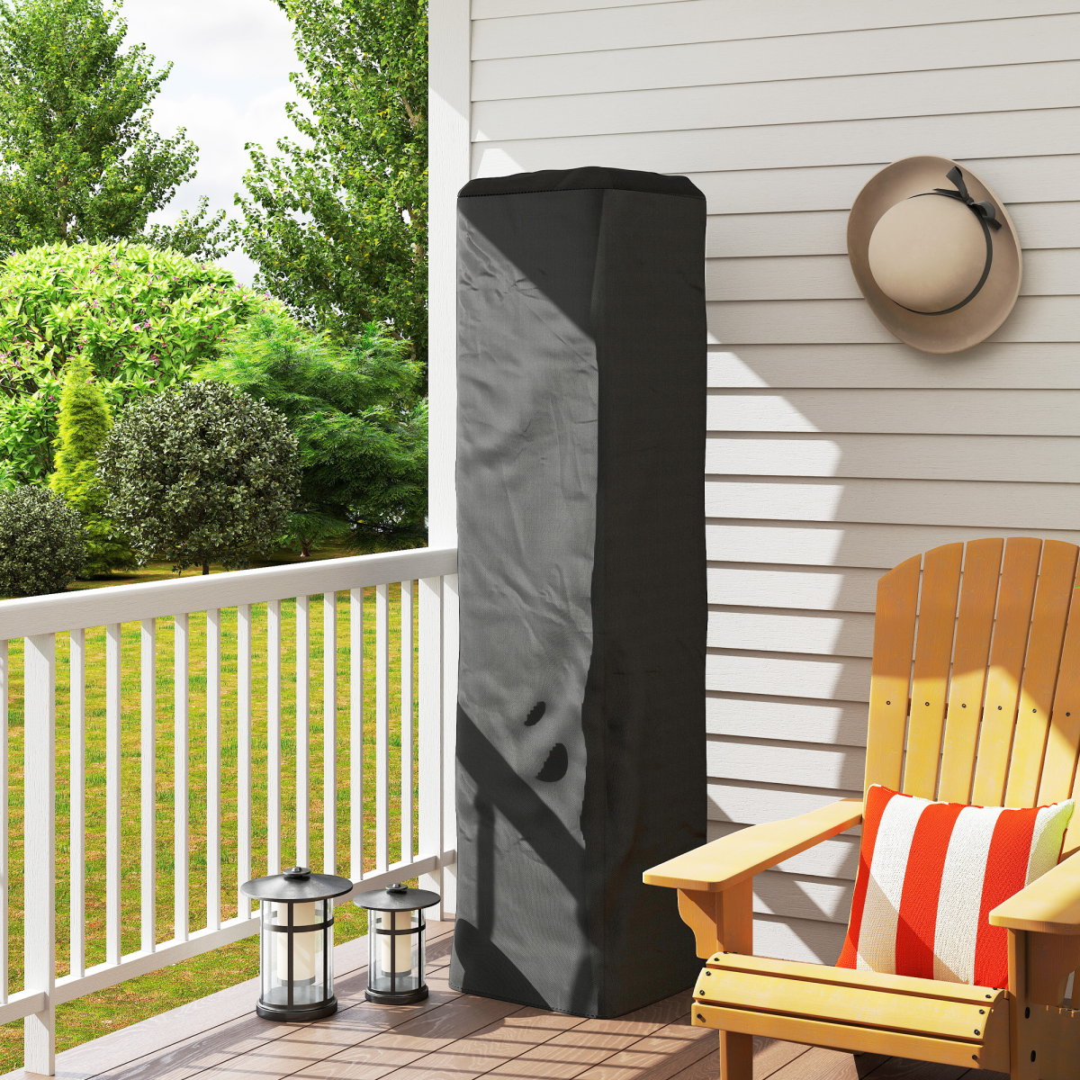 cortex-london-windsor-heavy-duty-pyramid-patio-heater-cover-black