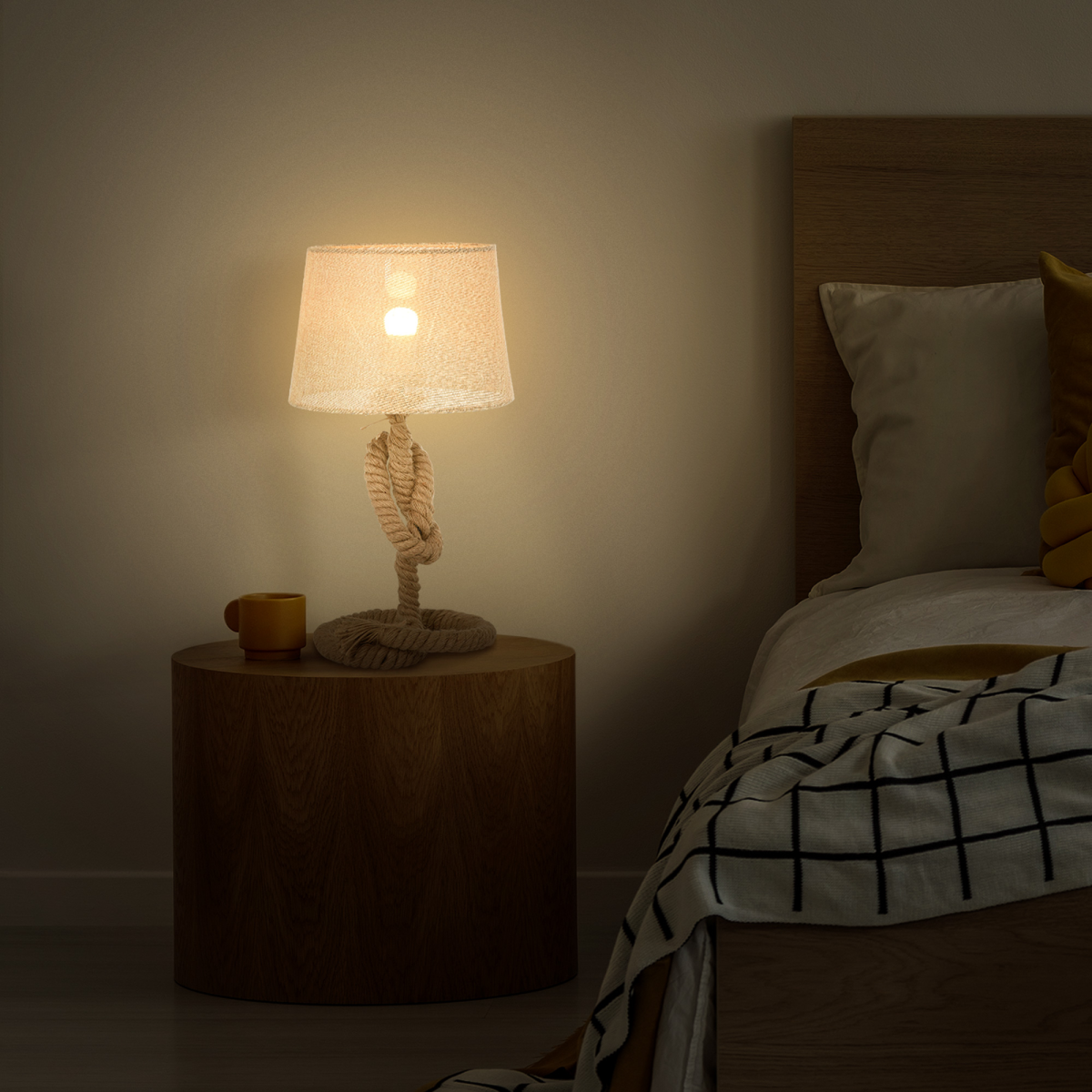 cortex-london-brighton-hemp-rope-linen-shade-table-lamp-beige