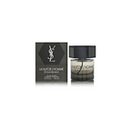Ysl La'nuit De L'homme Eau De Toilette Spray 60ml