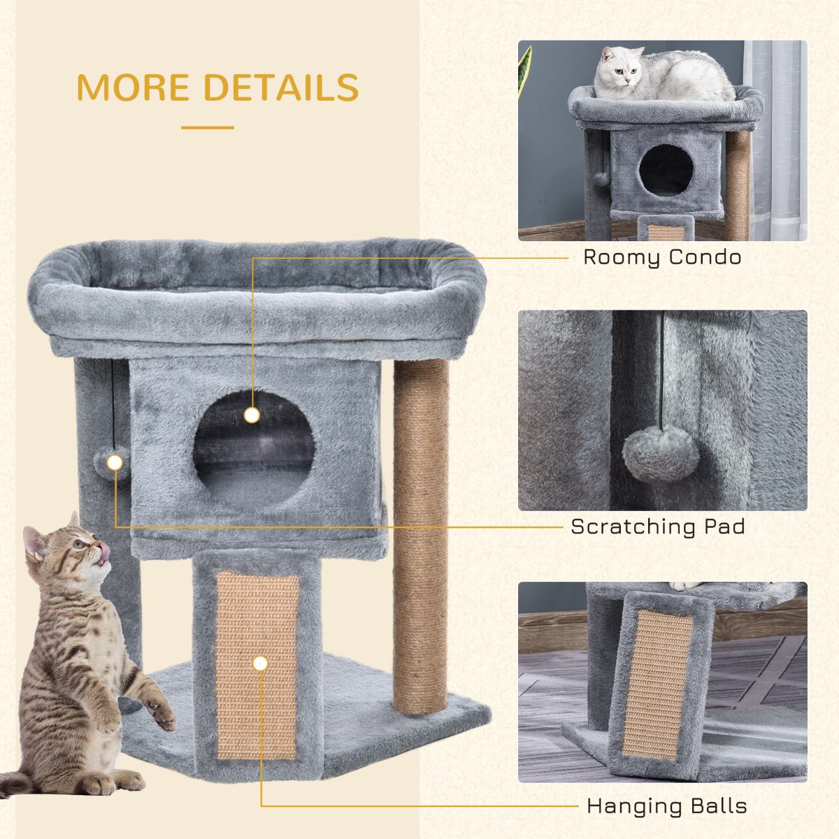 cortex-london-windsor-grey-cat-tree-jute-scratching-pad