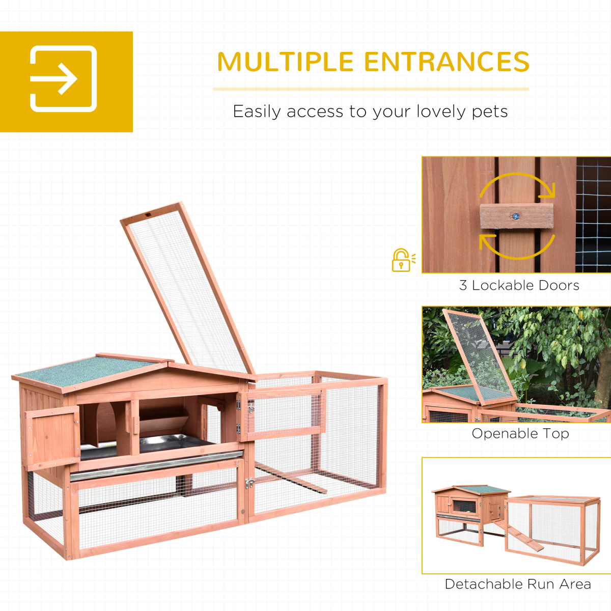 cortex-london-windsor-small-animal-outdoor-playpen-cage