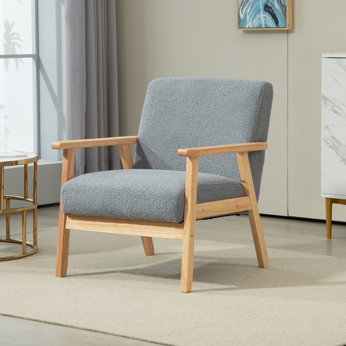 cortex-london-kensington-grey-cashmere-accent-chair-solid-wood-frame