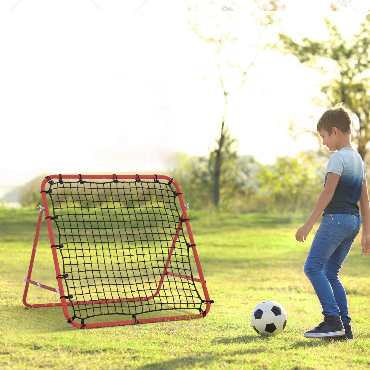 cortex-london-windsor-rebounder-net-football-baseball-cricket-tennis