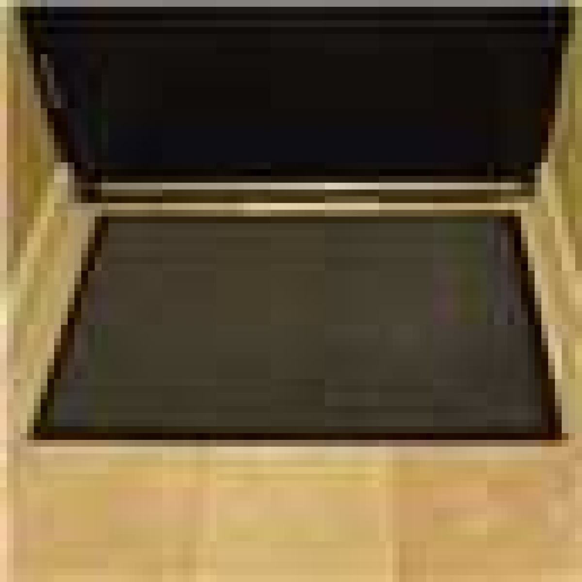 cortex-london-york-grey-barrier-mat-90-x-150cm-nitrile-rubber-backing