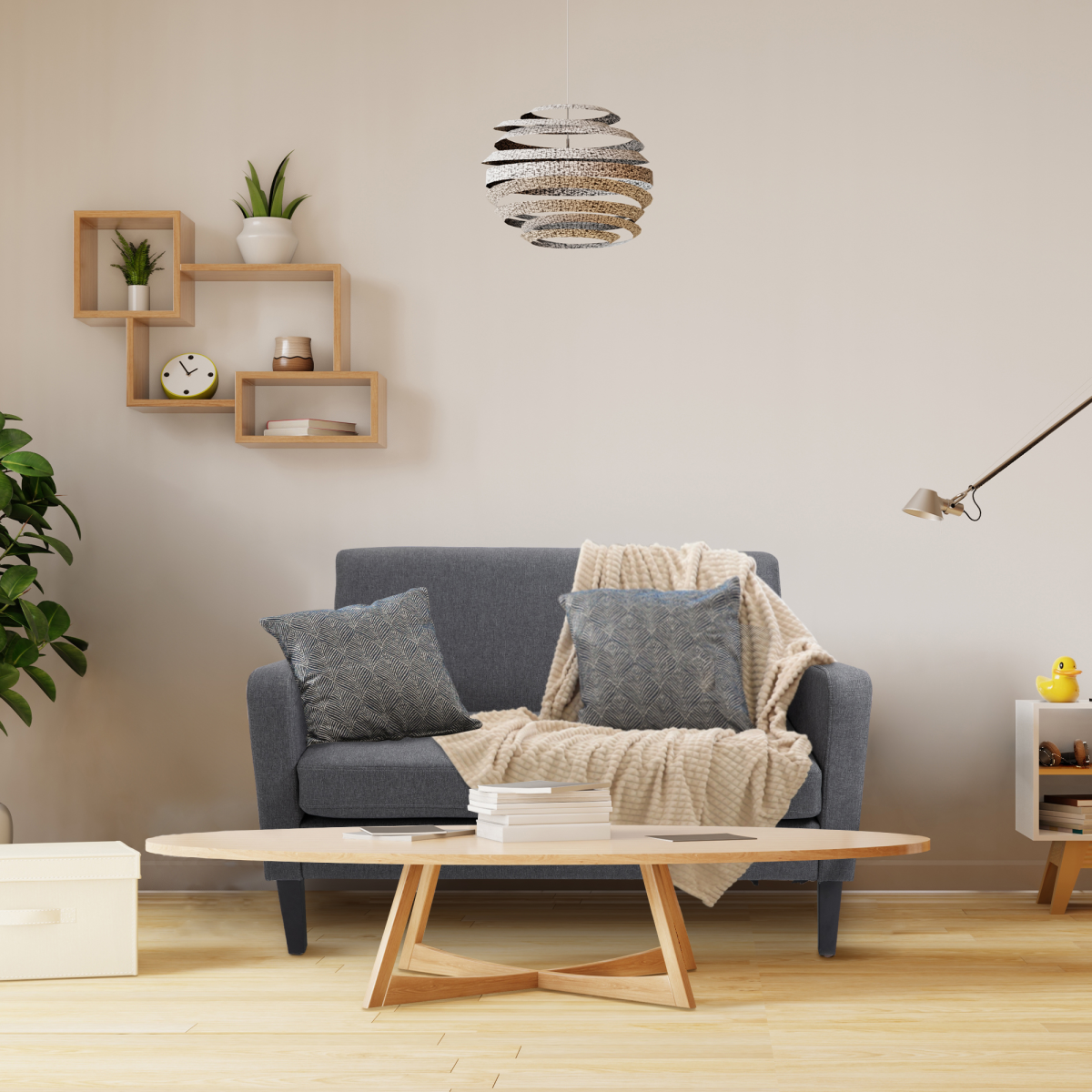 cortex-london-york-curved-linen-look-two-seat-sofa-grey