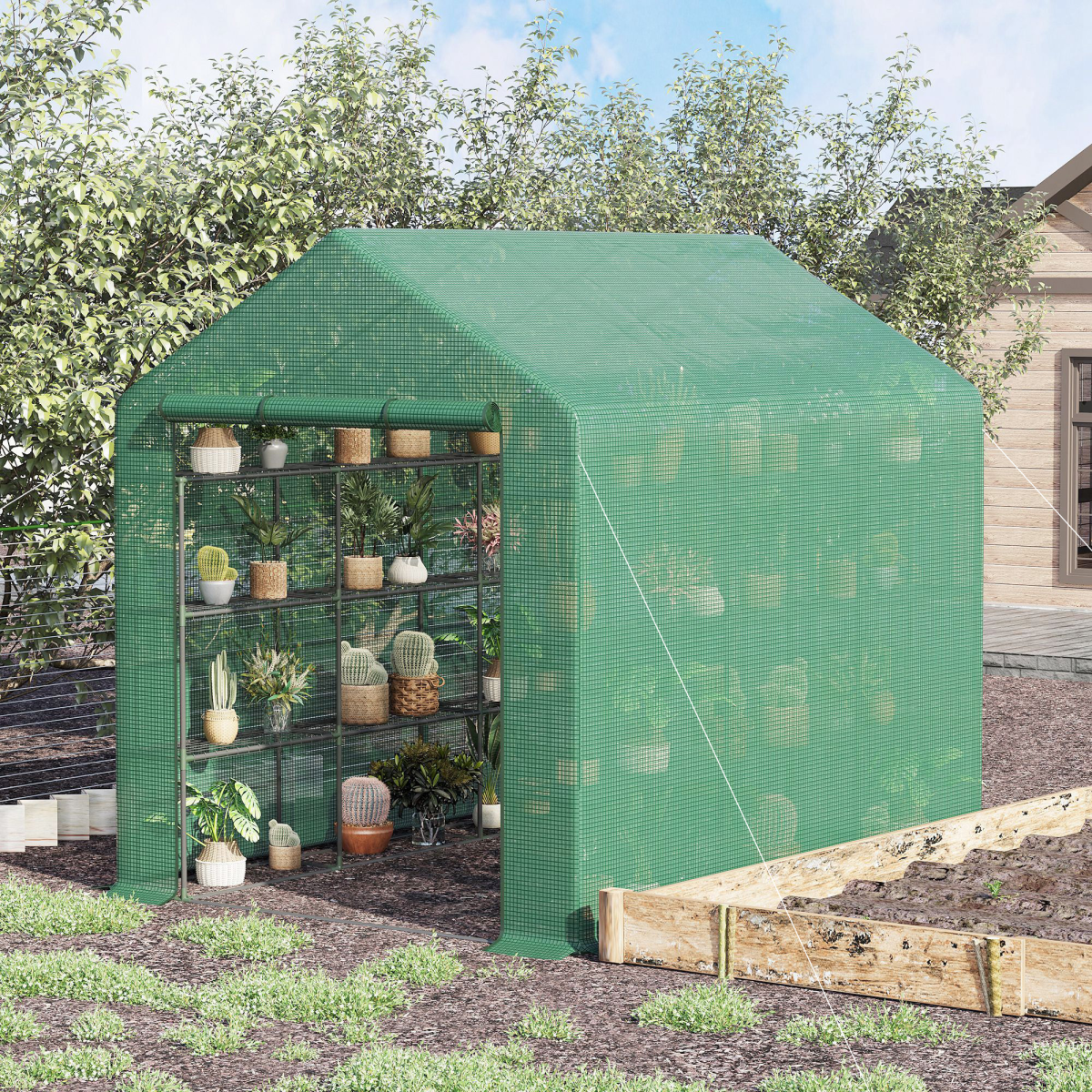 cortex-london-york-poly-tunnel-walk-in-greenhouse-244x180x210cm
