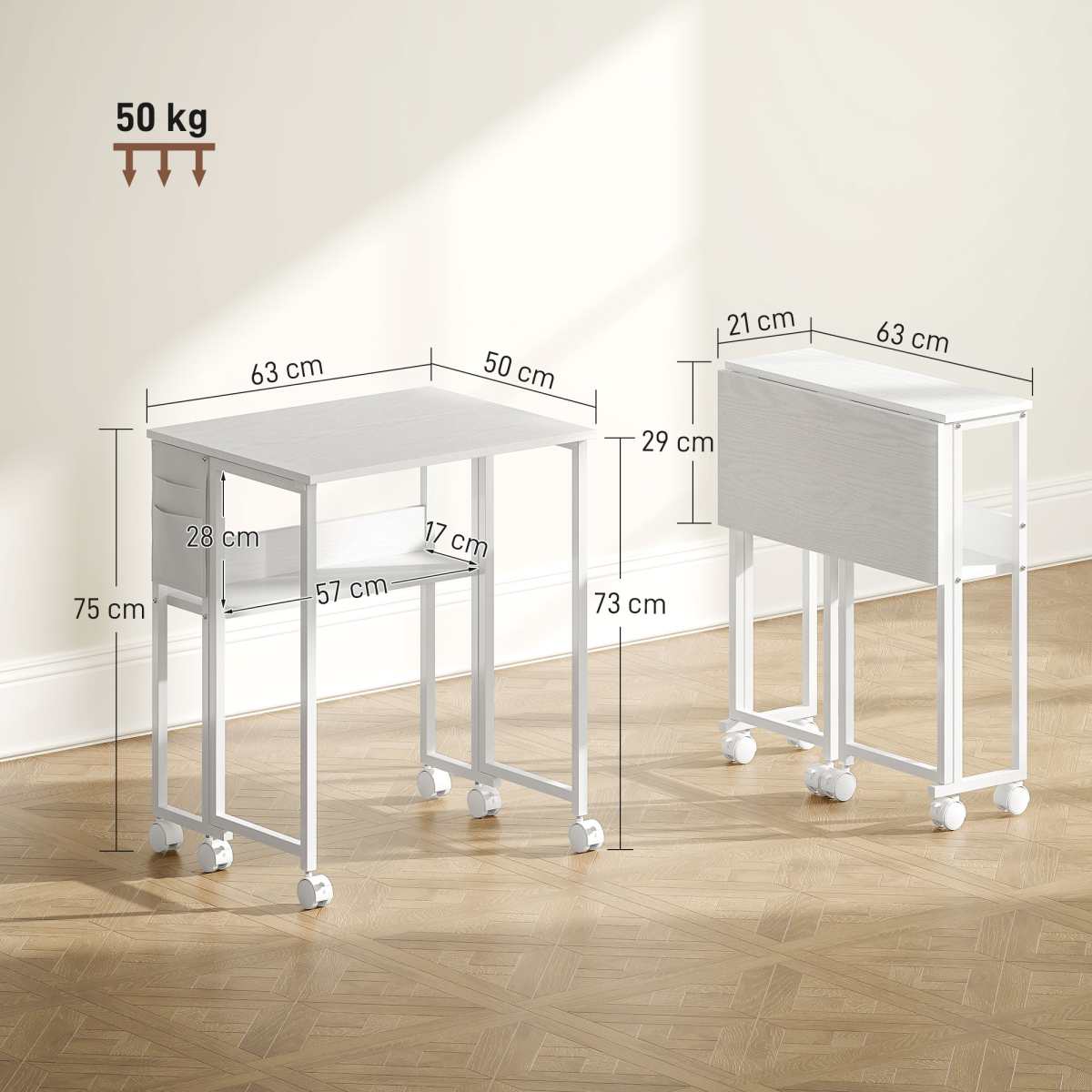 cortex-london-york-folding-writing-desk-natural-wood-finish-white