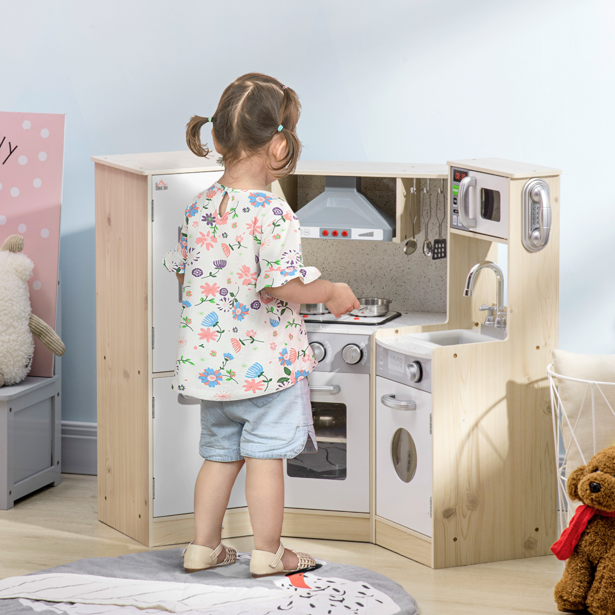 cortex-london-york-corner-kids-kitchen-with-sound-light-phone-microwave-oven