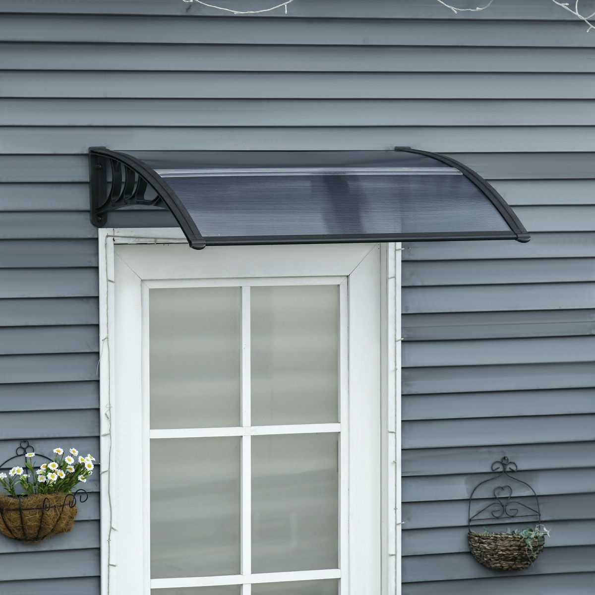 cortex-london-york-outdoor-door-canopy-awning-rain-shelter-100-x-75cm