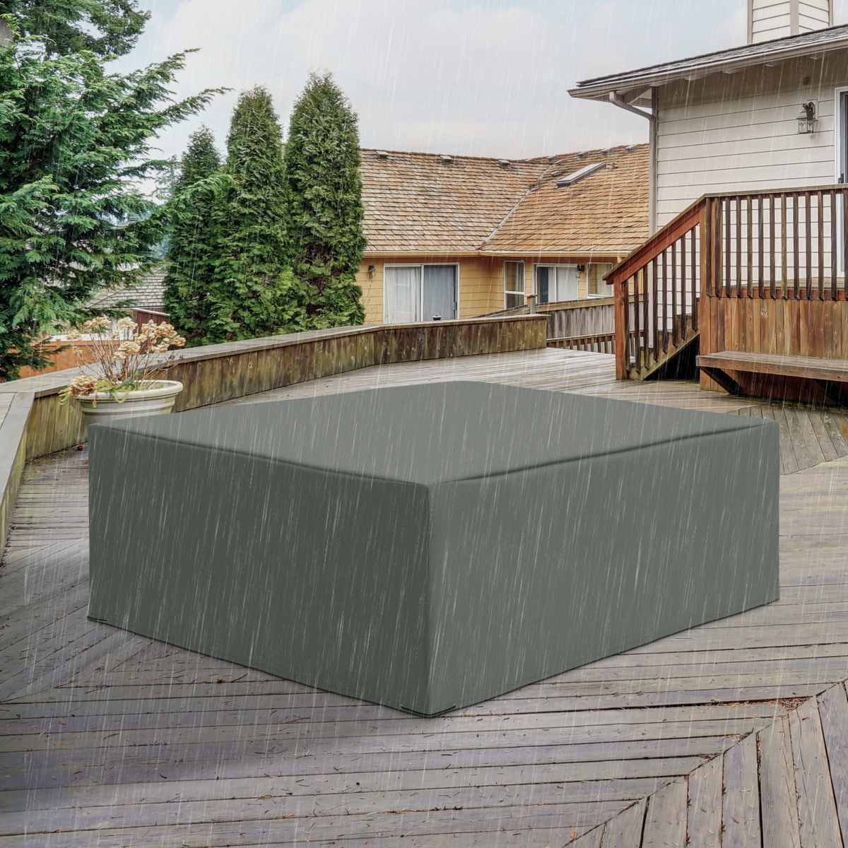 cortex-london-windsor-275x205cm-water-uv-resistant-garden-furniture-cover