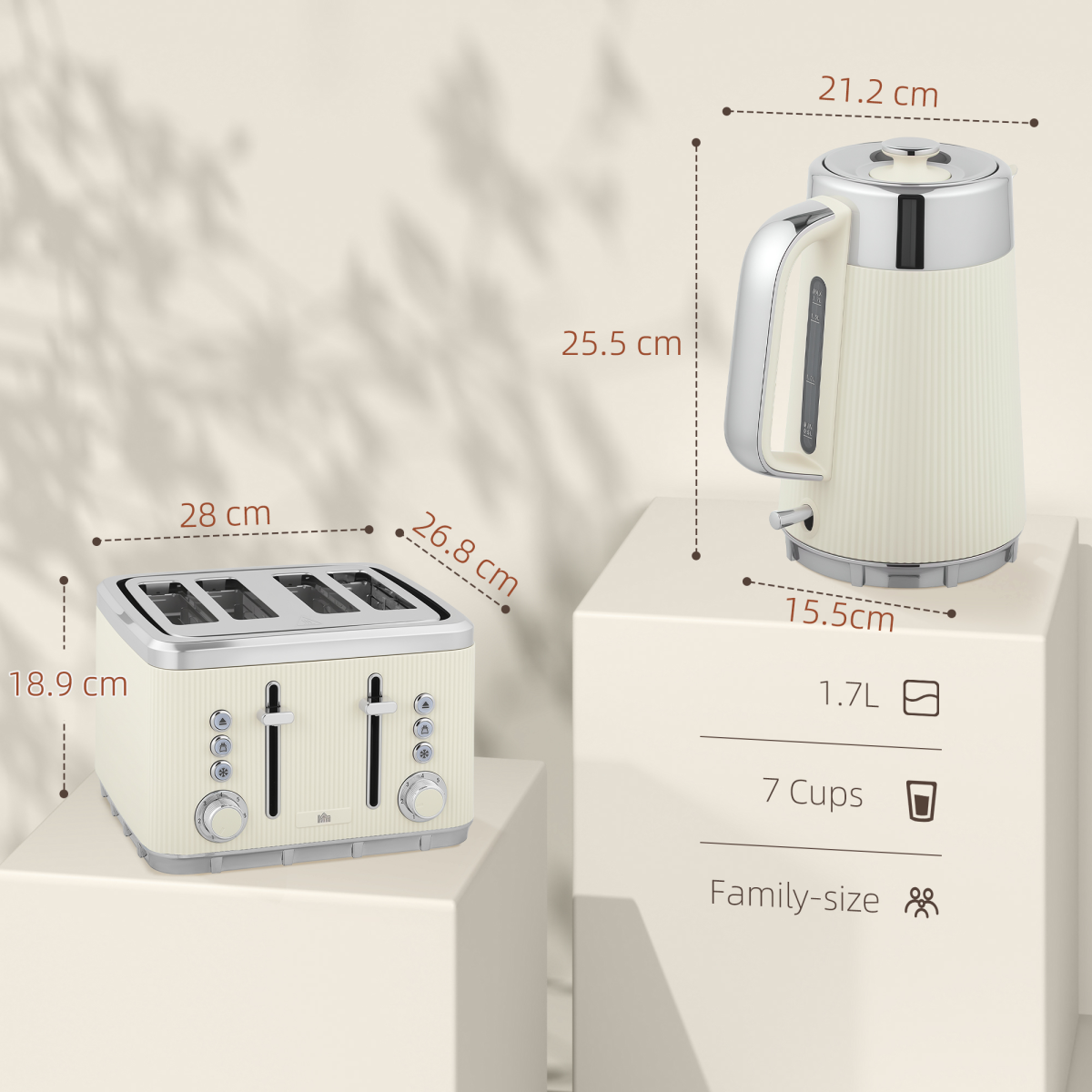 cortex-london-windsor-cream-kettle-and-four-slice-toaster-set