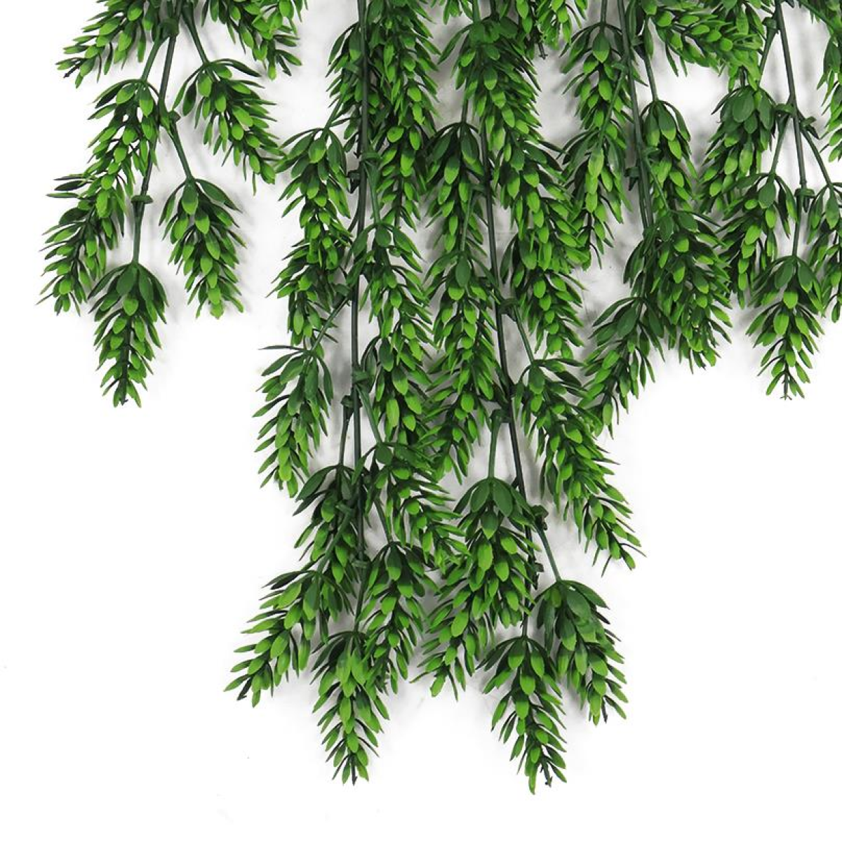 cortex-london-kew-hanging-uv-fire-resistant-artificial-clustered-fern-plant-128cm