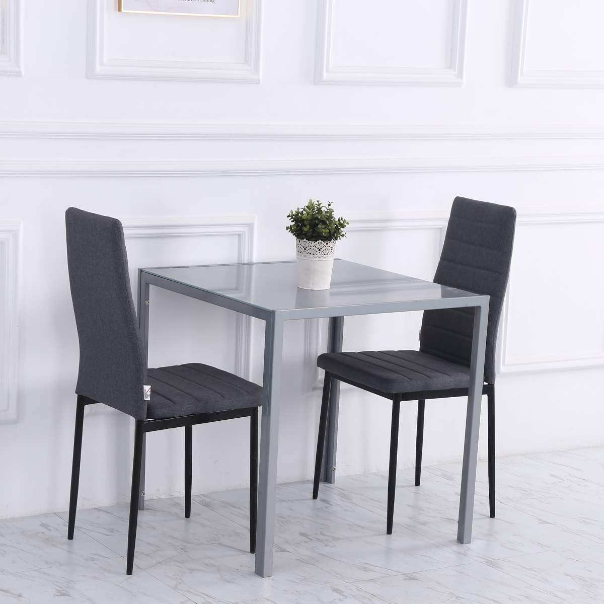 cortex-london-windsor-square-glass-dining-table