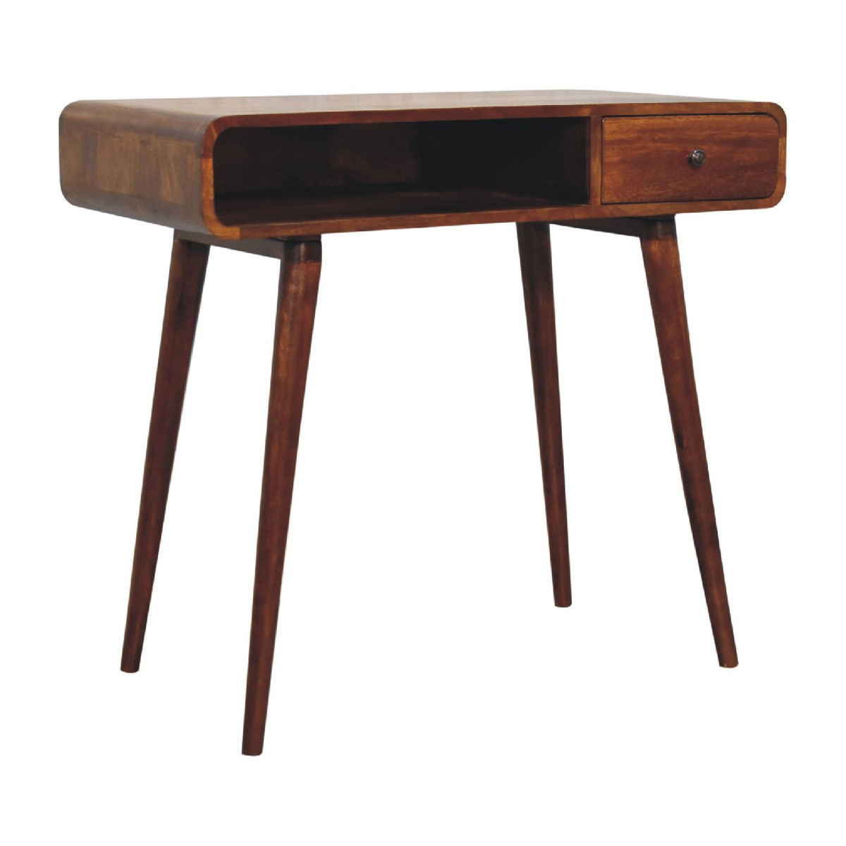 cortex-london-york-chestnut-mango-wood-writing-desk-one-drawer