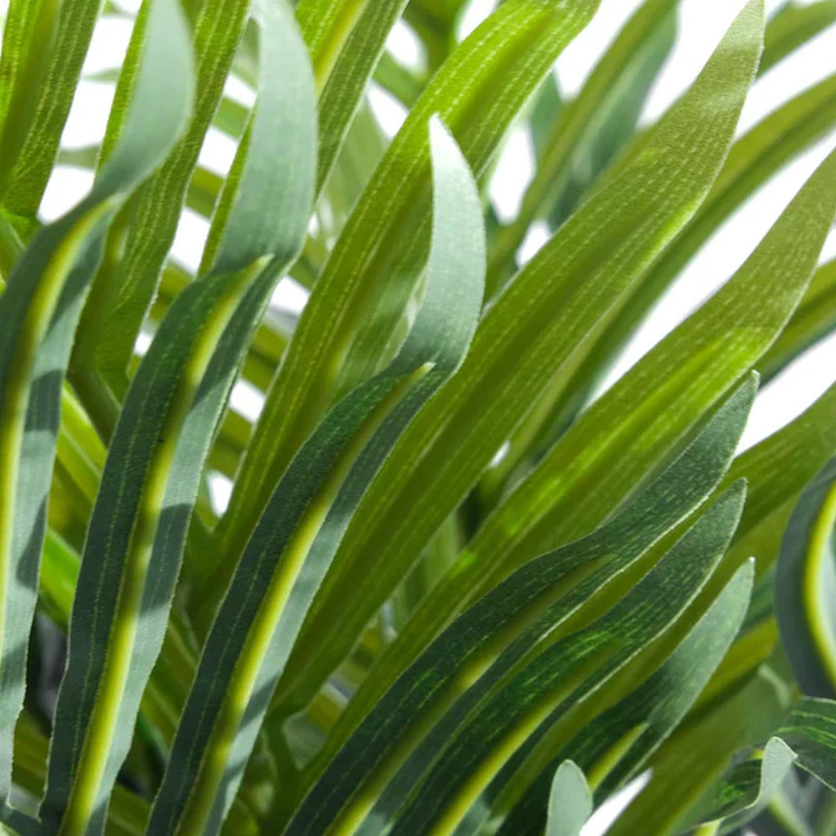 cortex-london-bath-artificial-mini-palm-tree-50cm