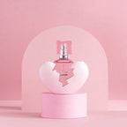 Ariana Grande Thank U Next Eau De Parfum Spray 100ml