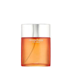 Clinique Happy Cologne Eau De Toilette Spray 100ml