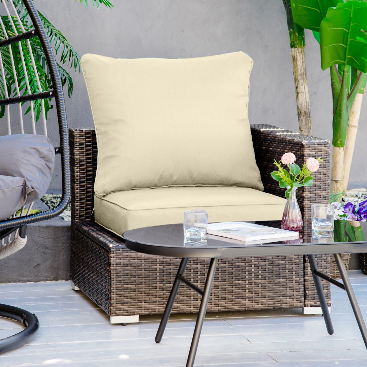 cortex-london-kensington-deep-seating-chair-cushion-set-beige