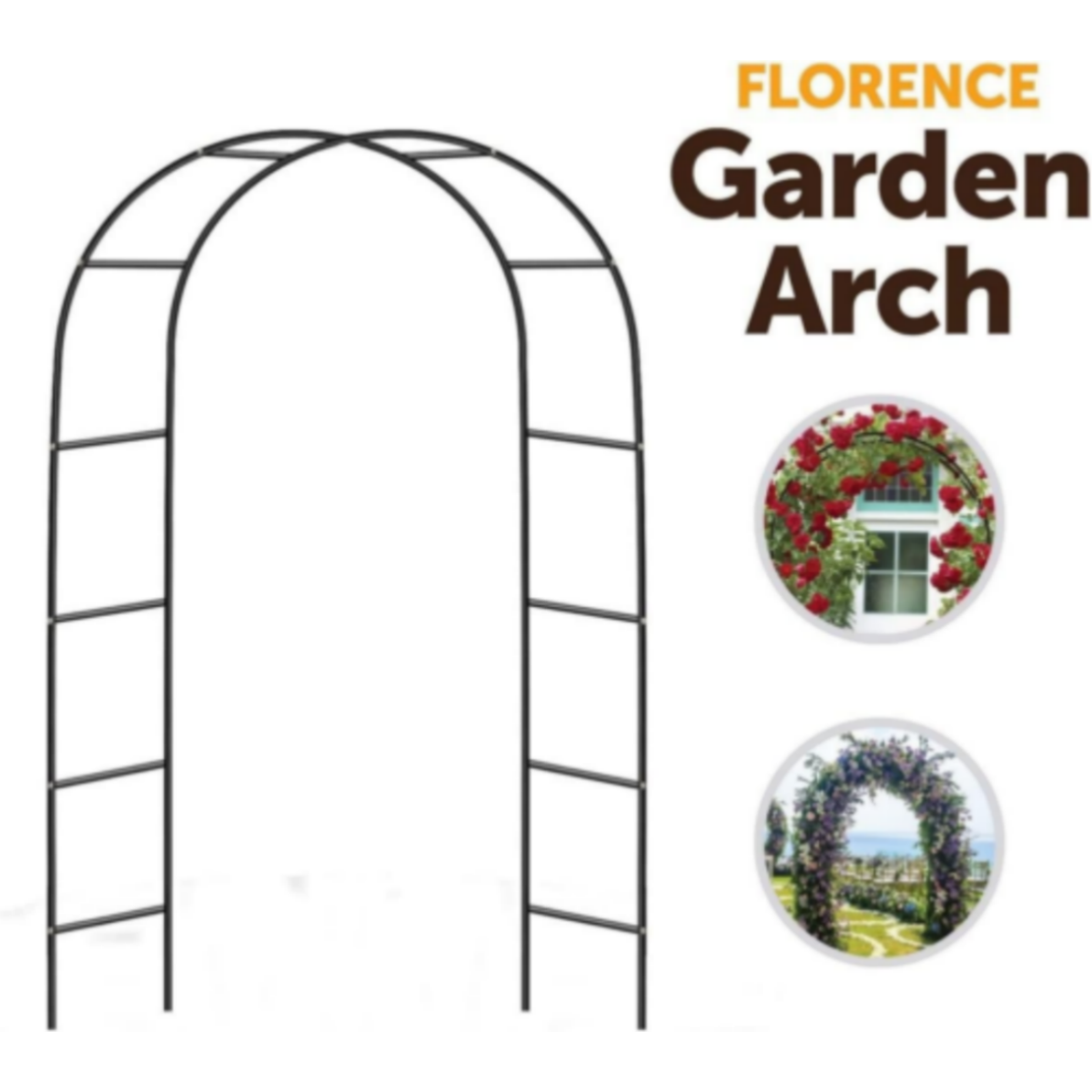 cortex-london-york-metal-garden-arch-trellis-climbing-plants