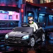 cortex-london-windsor-mercedes-benz-slc-300-12v-kids-ride-on-car-black