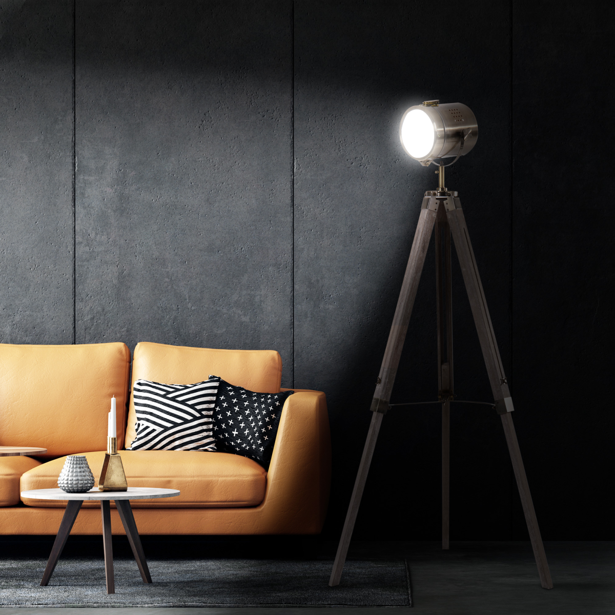 cortex-london-windsor-industrial-tripod-floor-lamp-wood-bronze-65l