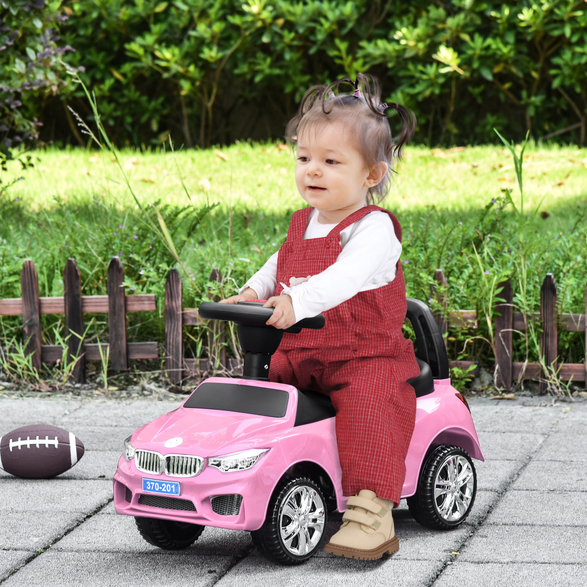 cortex-london-windsor-toddler-ride-on-car-walker-flashing-headlights-music-under-seat-storage