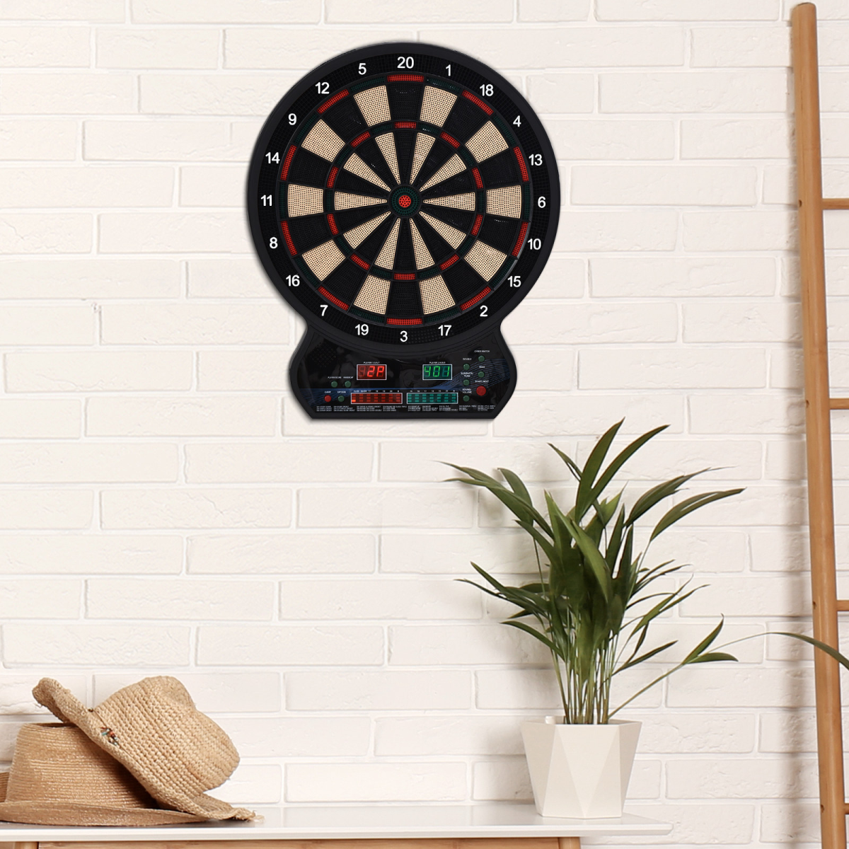 cortex-london-windsor-electronic-dartboard-led-digital-score-27-games