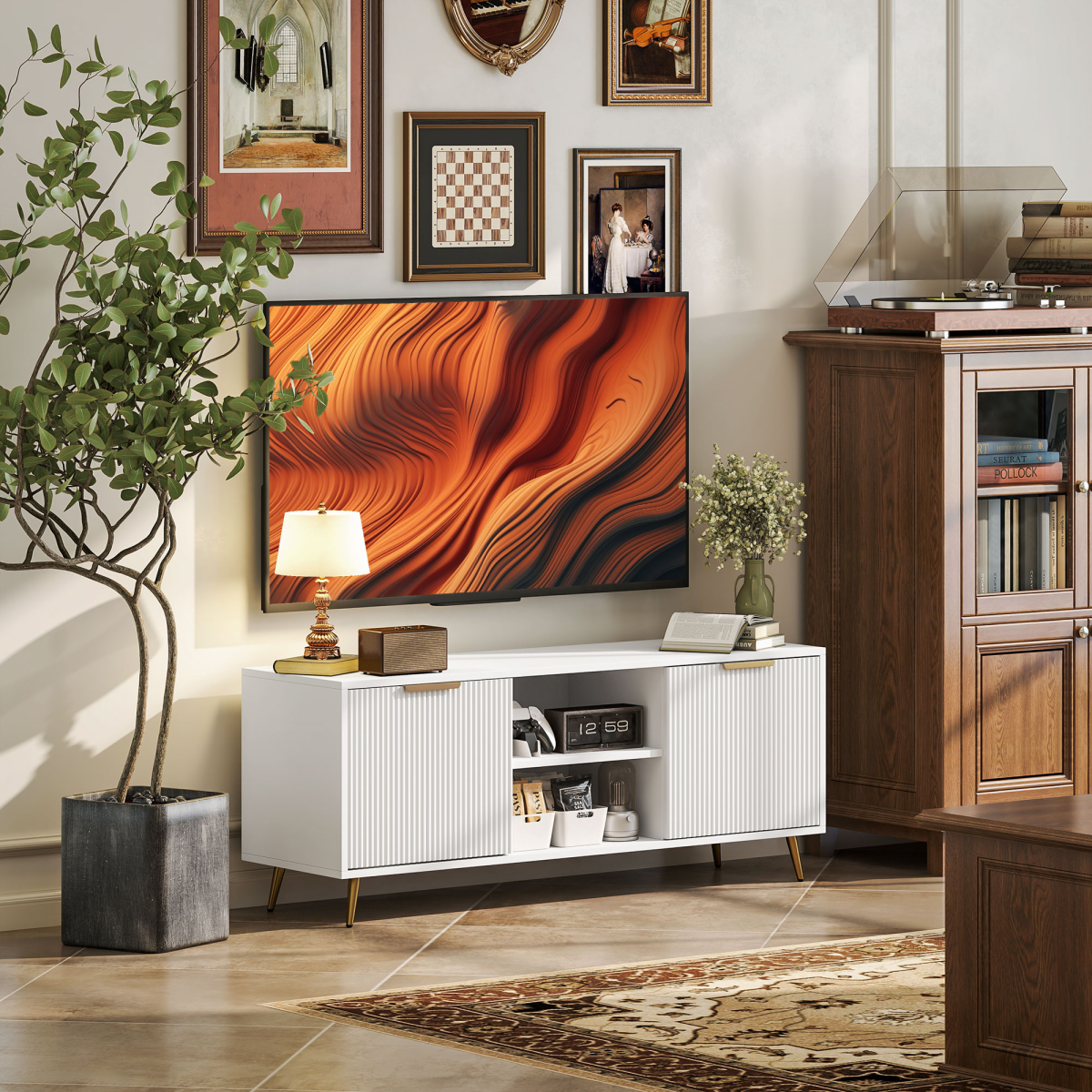 cortex-london-kensington-white-tv-stand-storage-cabinet